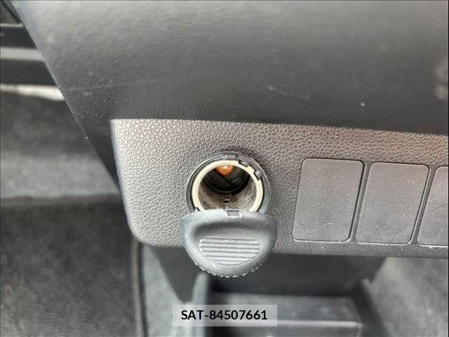 Daihatsu MIRA ES 2019-03 6676967-22