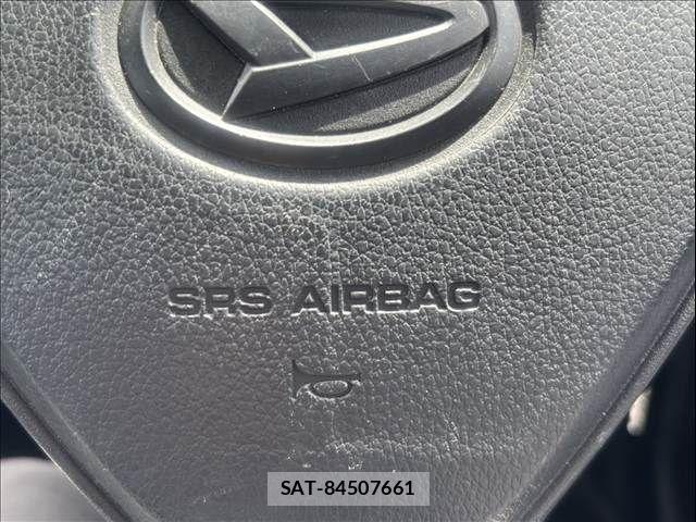 Daihatsu MIRA ES 2019-03 6676967-23