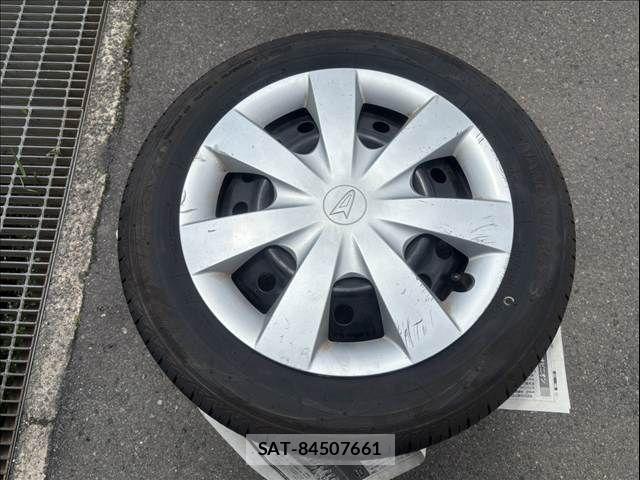Daihatsu MIRA ES 2019-03 6676967-25