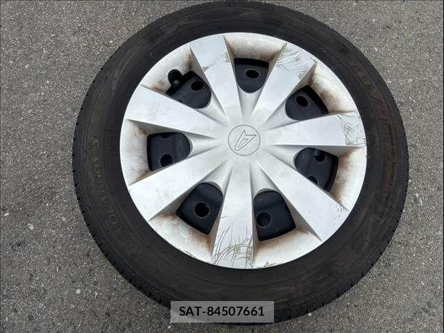 Daihatsu MIRA ES 2019-03 6676967-27