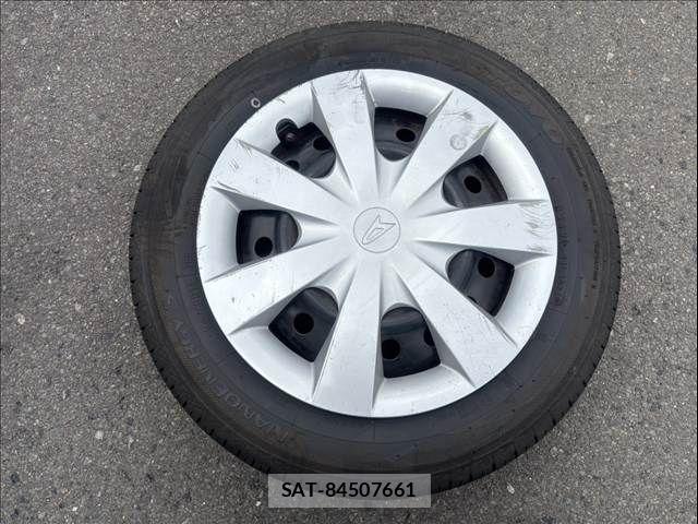 Daihatsu MIRA ES 2019-03 6676967-28