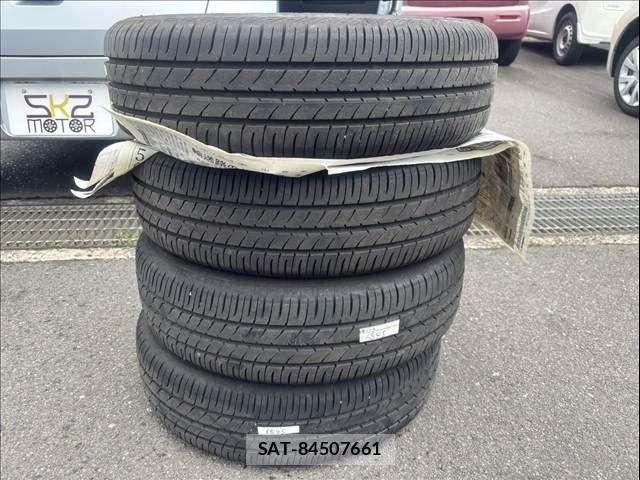 Daihatsu MIRA ES 2019-03 6676967-29