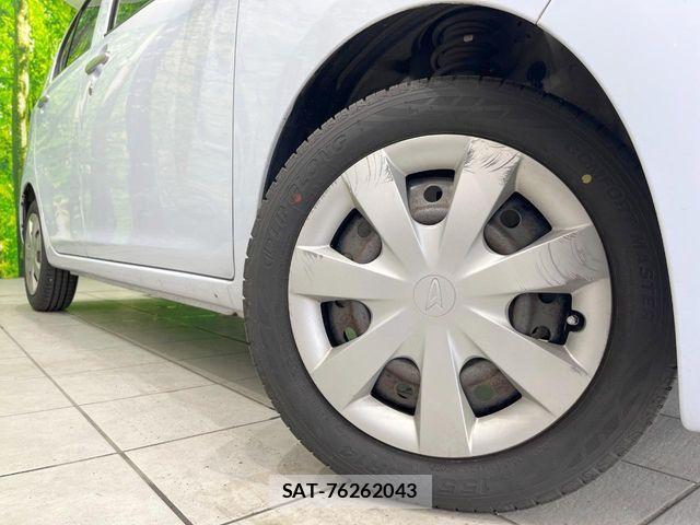Daihatsu MIRA ES 2012-08 6676975-12