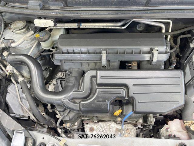 Daihatsu MIRA ES 2012-08 6676975-17