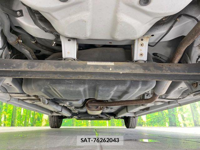 Daihatsu MIRA ES 2012-08 6676975-18