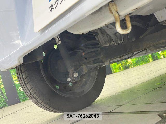 Daihatsu MIRA ES 2012-08 6676975-19