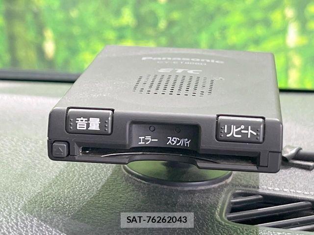 Daihatsu MIRA ES 2012-08 6676975-3