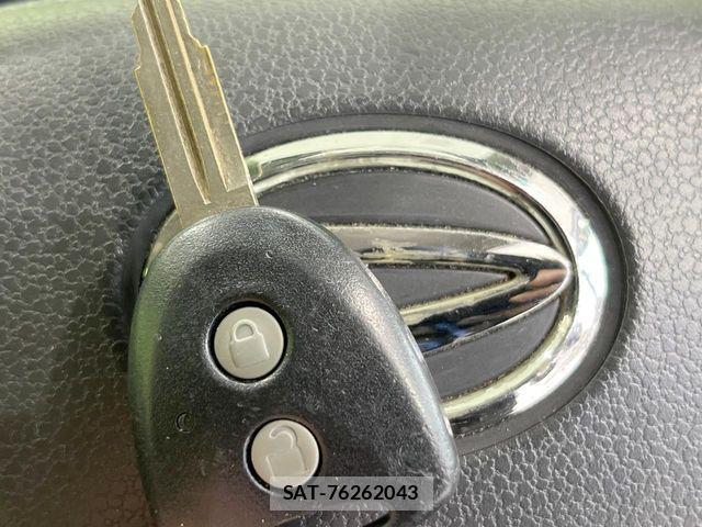Daihatsu MIRA ES 2012-08 6676975-4