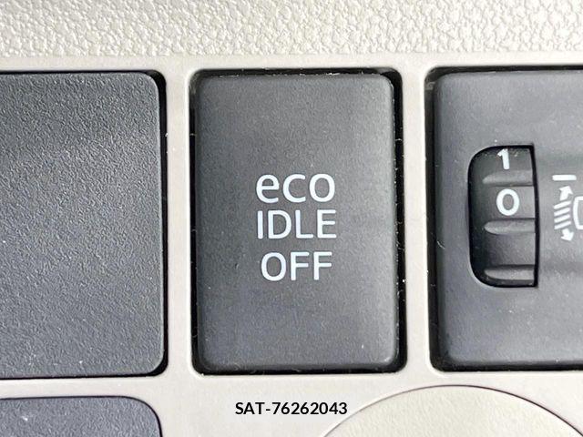 Daihatsu MIRA ES 2012-08 6676975-5