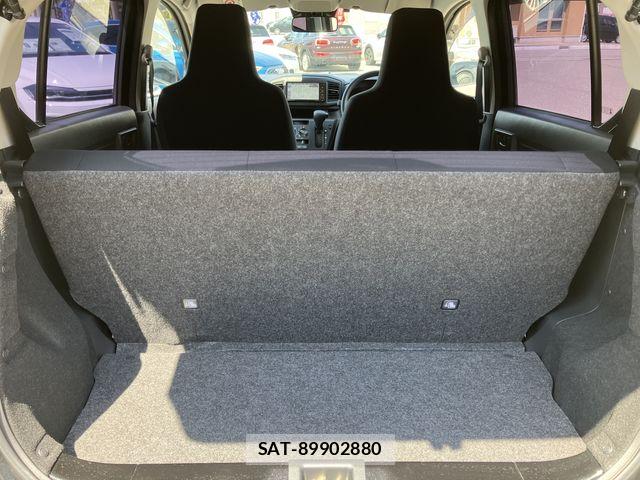 Daihatsu MIRA ES 2022-02 6676955-11