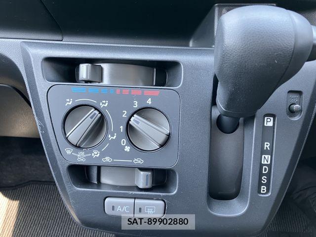 Daihatsu MIRA ES 2022-02 6676955-20