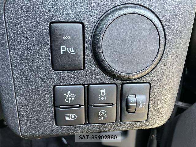 Daihatsu MIRA ES 2022-02 6676955-23