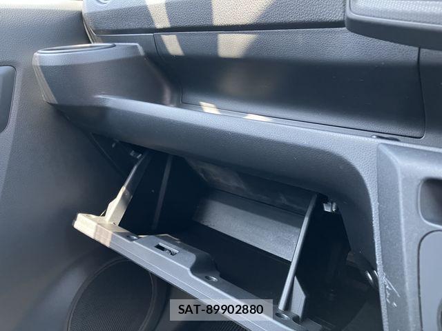 Daihatsu MIRA ES 2022-02 6676955-24