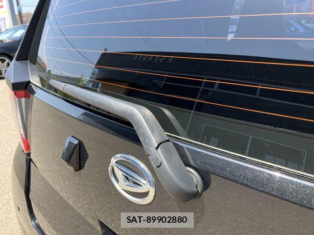 Daihatsu MIRA ES 2022-02 6676955-25