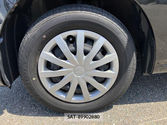 Daihatsu MIRA ES 2022-02 6676955-28