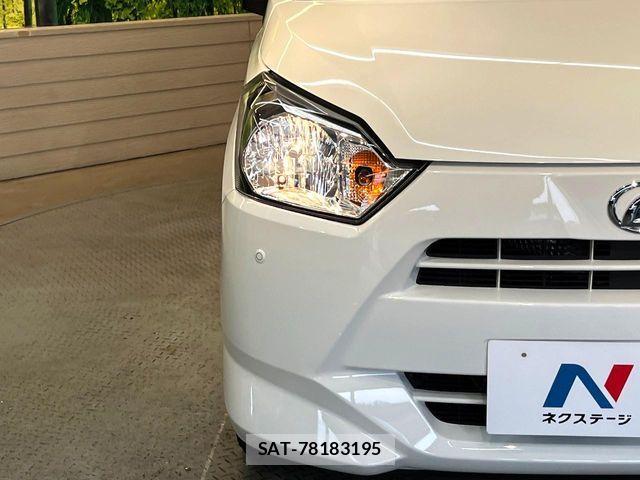 Daihatsu MIRA ES 2021-03 6676957-10