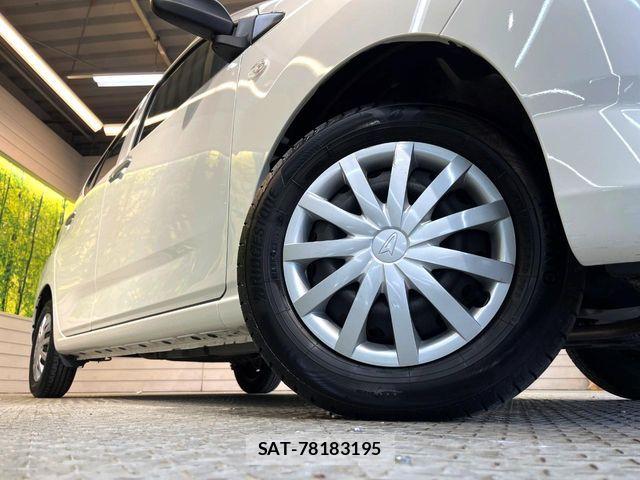 Daihatsu MIRA ES 2021-03 6676957-11