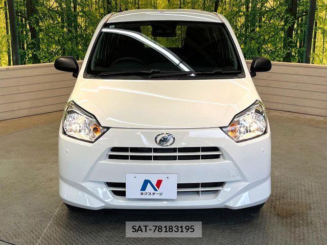 Daihatsu MIRA ES 2021-03 6676957-12