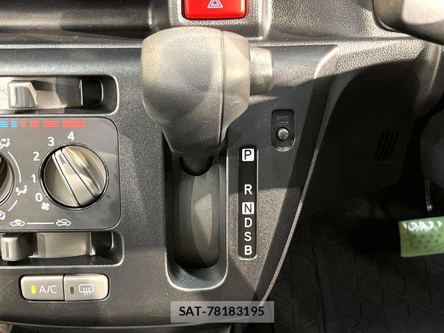 Daihatsu MIRA ES 2021-03 6676957-19