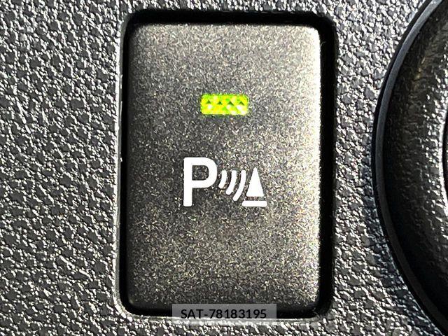 Daihatsu MIRA ES 2021-03 6676957-3