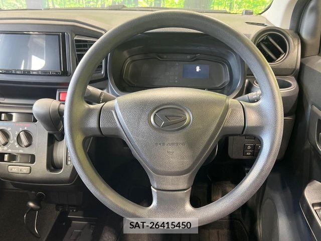 Daihatsu MIRA ES 2021-03 6676961-10