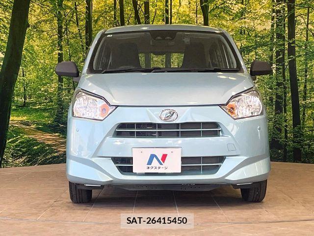Daihatsu MIRA ES 2021-03 6676961-13