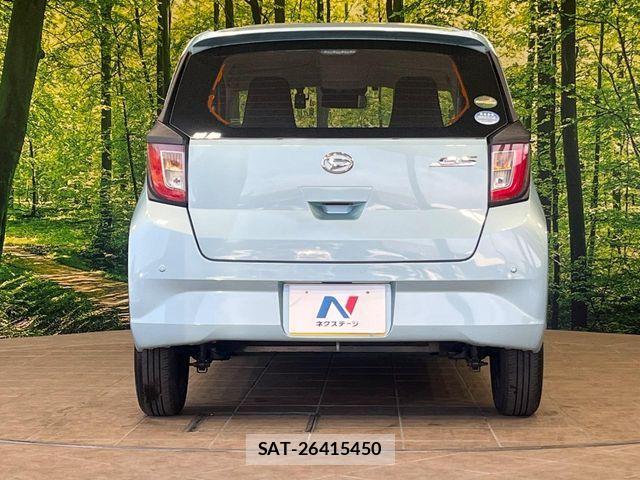 Daihatsu MIRA ES 2021-03 6676961-14