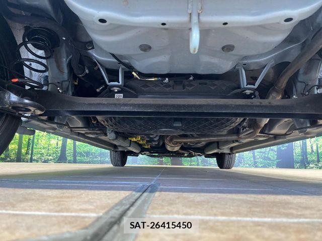 Daihatsu MIRA ES 2021-03 6676961-19