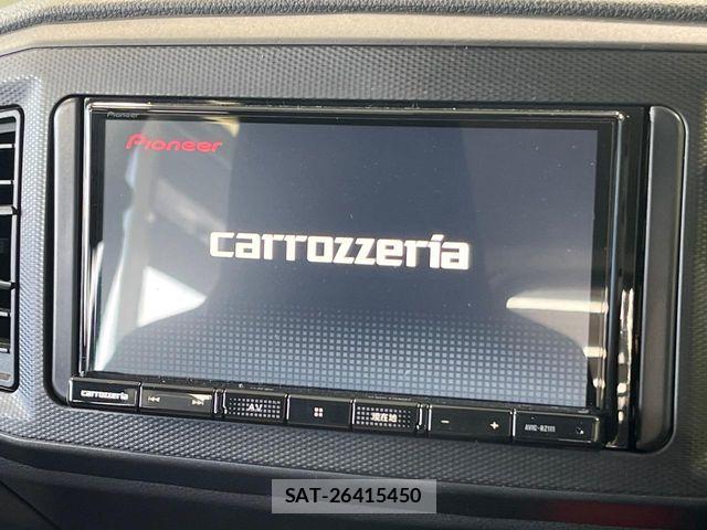 Daihatsu MIRA ES 2021-03 6676961-2