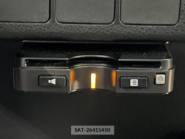Daihatsu MIRA ES 2021-03 6676961-4