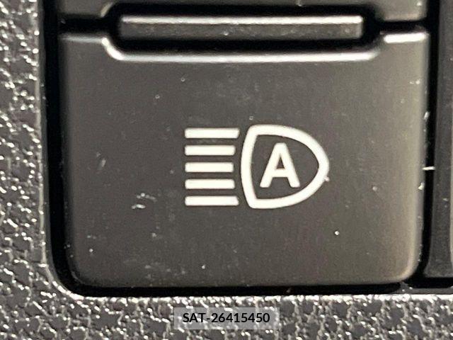 Daihatsu MIRA ES 2021-03 6676961-5
