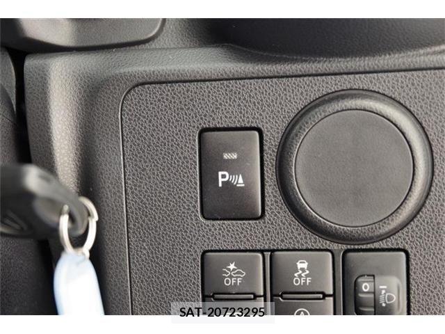 Daihatsu MIRA ES 2018-02 6676966-9