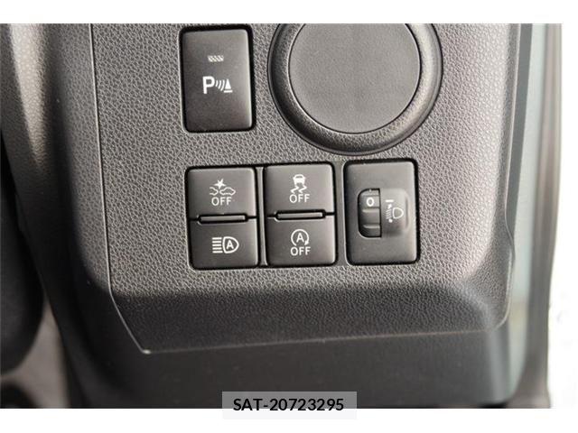 Daihatsu MIRA ES 2018-02 6676966-10