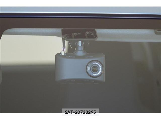 Daihatsu MIRA ES 2018-02 6676966-12