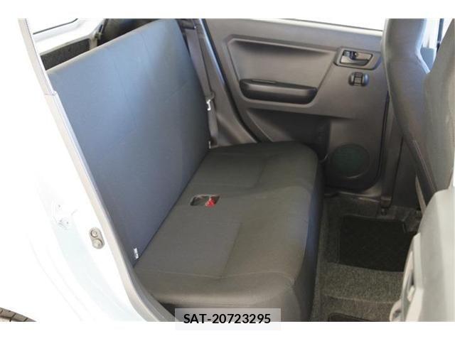 Daihatsu MIRA ES 2018-02 6676966-15