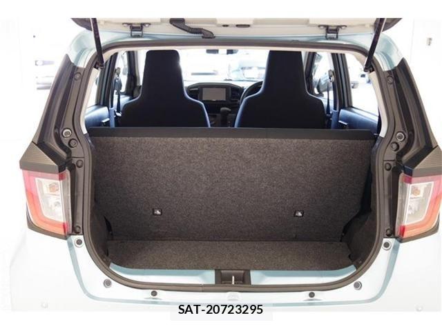 Daihatsu MIRA ES 2018-02 6676966-16