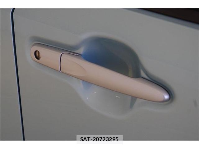 Daihatsu MIRA ES 2018-02 6676966-27