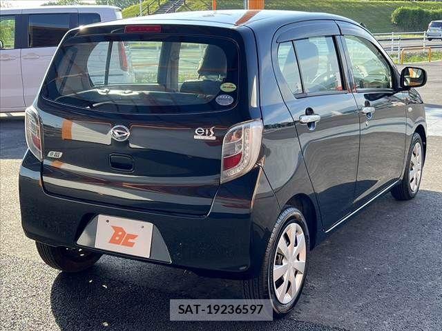 Daihatsu MIRA ES 2014-06 6676972-12
