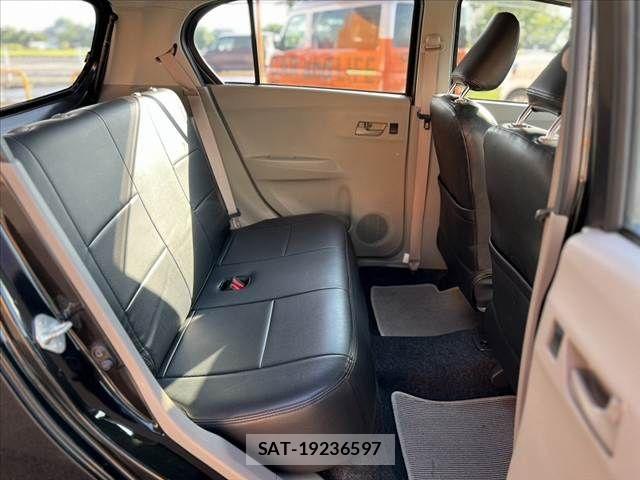 Daihatsu MIRA ES 2014-06 6676972-17