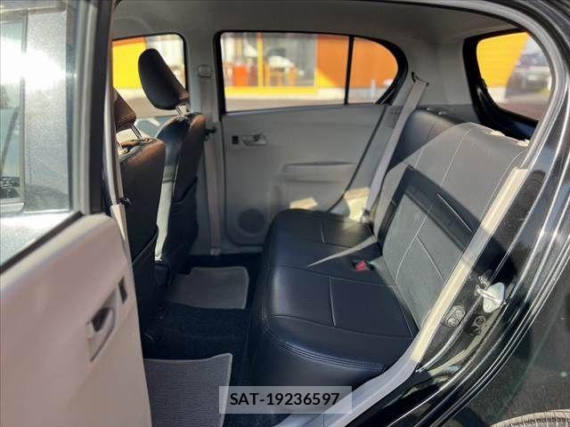 Daihatsu MIRA ES 2014-06 6676972-18
