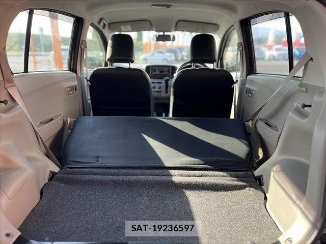 Daihatsu MIRA ES 2014-06 6676972-20