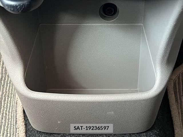 Daihatsu MIRA ES 2014-06 6676972-25