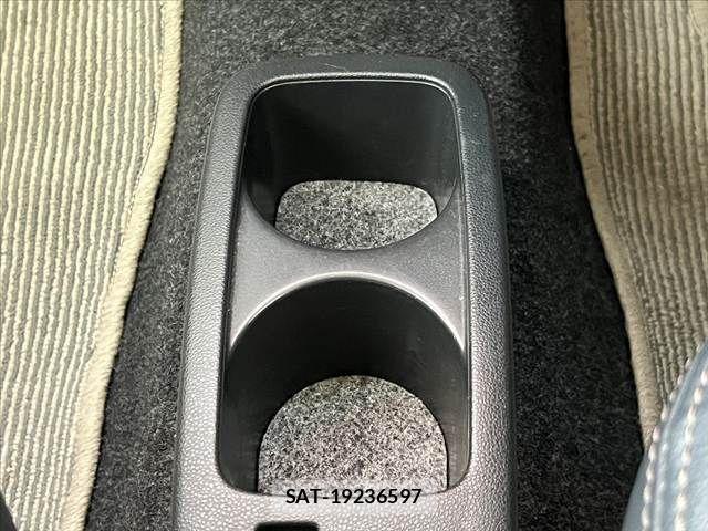 Daihatsu MIRA ES 2014-06 6676972-26