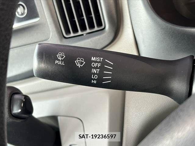Daihatsu MIRA ES 2014-06 6676972-27