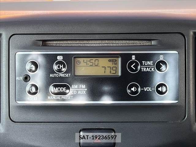 Daihatsu MIRA ES 2014-06 6676972-2