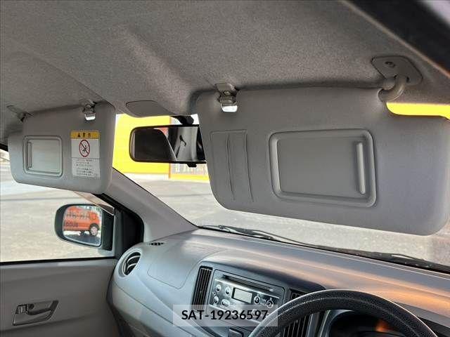 Daihatsu MIRA ES 2014-06 6676972-29