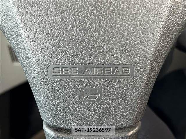 Daihatsu MIRA ES 2014-06 6676972-4