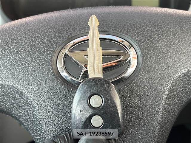 Daihatsu MIRA ES 2014-06 6676972-6