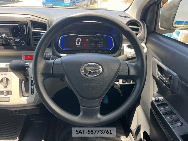 Daihatsu MIRA ES 2020-01 6676956-10