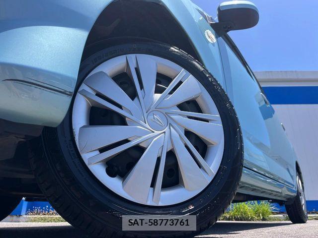 Daihatsu MIRA ES 2020-01 6676956-12